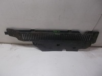 фото thumb №1, Clio iv плита захист підвіска права