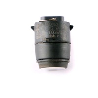 фото thumb №9, Bmw e81 e87 e90 pdc датчик парковки pdc 8050152