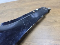 Vw tiguan i 5n0 крила правий перед передній Ціна, фото thumb