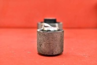 фото thumb №7, Подушка двигуна volvo v60 2.0 d3 12r