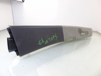 фото thumb №1, Volvo s60 lift захист стійка права втулка 04-07