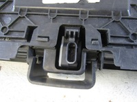 фото thumb №13, Bmw x3 g01 жалюзи впуск воздуха 5a1ace2-03