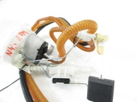 фото thumb №11, Датчик рівня регулятор пального bmw e81 e82 e87 e90 e91 e92 93 n43 n53 n54