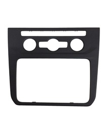 фото thumb №1, Vw caddy рамка dekor 2k5858061k 2k5858061j