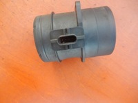 фото thumb №6, Расходомер vw crafter 2.0tdi