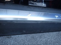 фото thumb №7, Hyundai santa fe iv 18- дверь правое передние перед