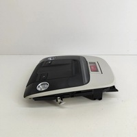 фото thumb №6, Kia ev6 2022 світло сидіння передній