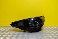 фото thumb №1, Kia soul рестайлінг 2023- фара лампа перед ліва звичайна usa