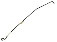 фото thumb №1, Підпора дуга капот renault megane 7700430586