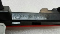 фото thumb №4, Mercedes gla x156 стоп light a1569600 brake 3rd