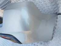 фото thumb №7, 45. бампер задняя honda accord viii kombi nh743m