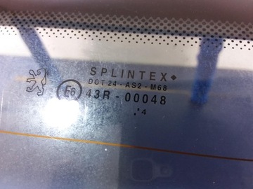 фото thumb №4, Peugeot 206 cc кабріолет дах складний kpl ezr