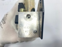 Электроклапан крыша электроклапаны mercedes w140 окон w124 кабриолет  1248001878 Цена, фото thumb