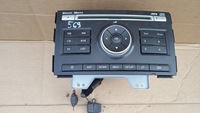 фото thumb №1, Kia ceed i fl радио cd mp3 bluetooth
