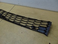 фото thumb №12, Решітка w бампер середня vw golf viii r-line 5h0853677j