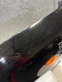 фото thumb №12, Крыло левый перед hyundai coupe ii 2 k: eb