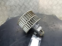 фото thumb №1, Вентилятор воздуходувка обдув opel calibra eur