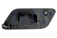 фото thumb №4, Nty заглушка розпилювача фара audi q7 2015-2019 права