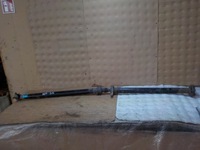 фото thumb №1, Hyundai ix35 wał привідний 2.0 crdi