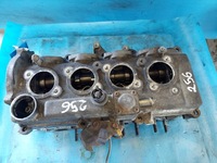 фото thumb №6, Головка astra ,combo 1.7 td z17dt