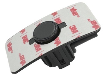 фото thumb №8, Корзина держатель крепление pdc датчик парковка 1s0919275 3c0919275