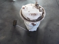 фото thumb №1, Насос топлива peugeot 206 1.4