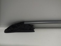 Dacia sandero 2 stepway рейлінг ліве Київ, фото thumb