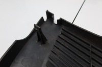 Mercedes w216 корпус двигателя защита sl600 s600 cl600 2750100267 2750100367 Недорого, фото thumb