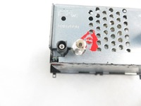 фото thumb №12, Радио peugeot 308 96650206xh