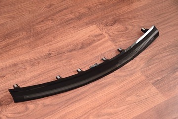 фото thumb №1, Нове світло сплав land rover vogue l405 iv r-2015