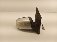фото thumb №1, Дзеркало праве перед ford focus mk2 5 pin