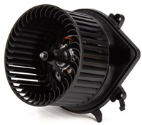 фото thumb №1, Вентилятор інтер'єру mini mini 07-15 one 5101nu-2