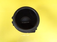 фото thumb №7, Дросельна заслінка dacia sandero 1.4 8200682611 / h7700273699 nr299