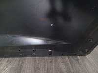 фото thumb №14, Дверь --- nissan juke ii f16 --- задние левая сервисные оригинальные