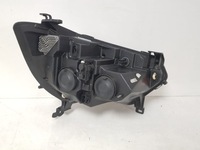 фото thumb №15, Renault master 3 iii lift iv 19- лампа лампы правая левая комплект led idealne