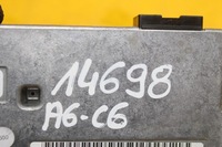 фото thumb №7, Модуль блок управления mmi a6 c6 a8 d3 s6 c6 2.0 tdi 4e0035729