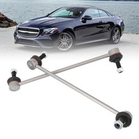 фото thumb №6, 1 пара соединитель передний стабилизатора 2043200789 замена соединитель gn