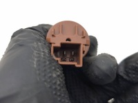 Mercedes-benz gle w167 моторчик сидіння 2020 c91362100 Зі Шроту, фото thumb