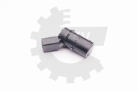 фото thumb №12, Датчик парковки audi a4 a6 allroad 4b0919275b