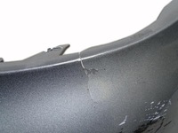 фото thumb №13, Бампер зад задний opel insignia a hb 08-2013 z179