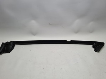 Volkswagen OE 3C8839472C