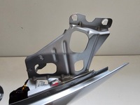 фото thumb №16, Крыло правые перед ferrari sf90 xx stradale