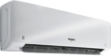 Кондиционер WHIRLPOOL SPICR309W 2,6/2,7 кВт