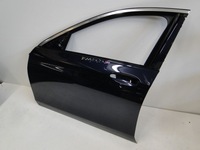 фото thumb №2, Mercedes e класс 213 w213 дверь передние левая