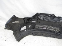 фото thumb №13, Бампер opel crossland x 17-21 перед 4xpdc