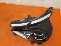 фото thumb №9, Citroen c4 iii 19-24 лампа левый перед полный led vision 9830649480