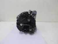 Генератор vw bora 2.3 agz 071903016c передний 2016 в Украине, фото thumb