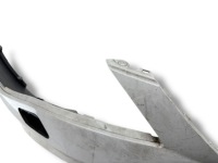 Купить Seat leon 5f 2017 с передний бампер передний, фото thumb