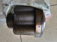 фото thumb №6, Подшипник torsen фланец коробки audi a8 d4 4.2 tdi