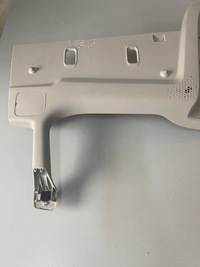 фото thumb №3, Бардачок захист стельовий peugeot rifter / berlingo 2022r